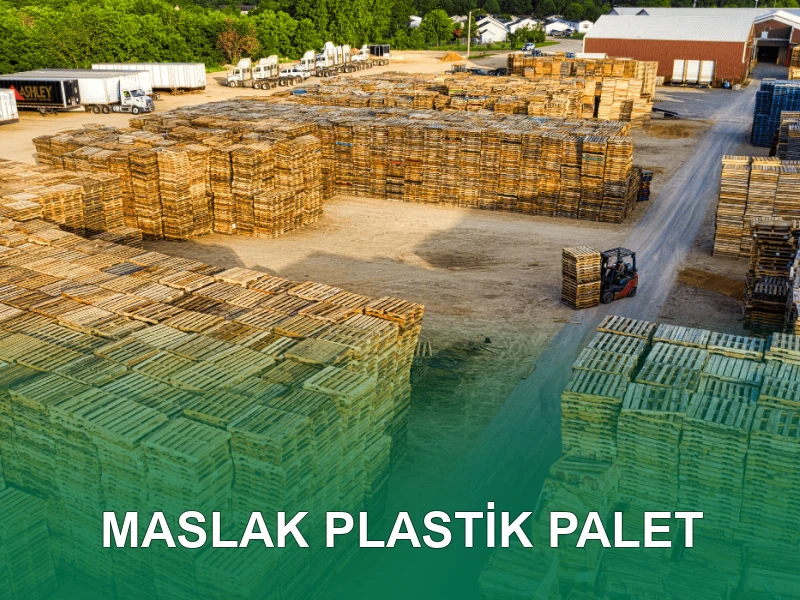 Maslak Palet Galeri 6